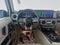 2023 Mercedes-Benz G-Class AMG® G 63