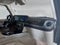 2023 Mercedes-Benz G-Class AMG® G 63