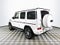 2022 Mercedes-Benz G-Class AMG® G 63