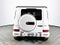 2022 Mercedes-Benz G-Class AMG® G 63