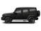 2020 Mercedes-Benz G-Class AMG® G 63