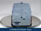 2024 Mercedes-Benz Sprinter Crew Van Crew 170 WB High Roof