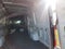 2024 Mercedes-Benz Sprinter Crew Van Crew 170 WB High Roof