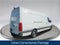 2024 Mercedes-Benz Sprinter Crew Van Crew 170 WB High Roof