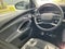2025 Audi Q5 2.0T Premium