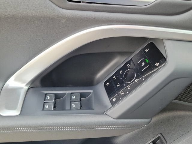2025 Audi Q5 2.0T Premium