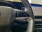 2025 Audi Q5 2.0T Premium