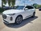 2025 Audi Q5 2.0T Premium
