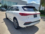 2025 Audi Q5 2.0T Premium