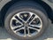 2025 Audi Q5 2.0T Premium