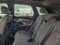 2025 Audi Q5 2.0T Premium