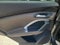 2025 Audi Q5 2.0T Premium
