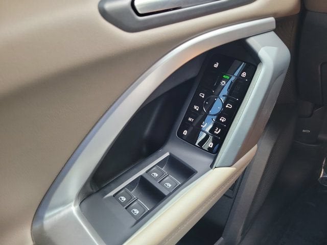 2025 Audi Q5 2.0T Premium