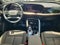 2025 Audi Q5 2.0T Premium