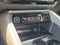 2025 Audi Q5 2.0T Premium