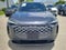 2025 Audi Q5 2.0T Premium