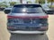 2025 Audi Q5 2.0T Premium