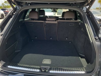 2025 Audi Q5 2.0T Premium