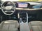 2025 Audi Q5 2.0T Premium