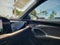 2025 Audi Q5 2.0T Premium