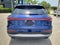 2025 Audi Q5 2.0T Premium