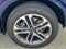 2025 Audi Q5 2.0T Premium