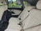 2025 Audi Q5 2.0T Premium