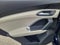2025 Audi Q5 2.0T Premium