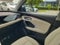2025 Audi Q5 2.0T Premium