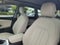 2025 Audi Q5 2.0T Premium