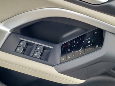2025 Audi Q5 2.0T Premium