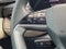2025 Audi Q5 2.0T Premium