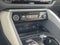 2025 Audi Q5 2.0T Premium