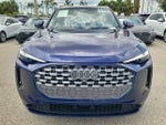 2025 Audi Q5 2.0T Premium