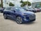 2025 Audi Q5 2.0T Premium