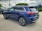 2025 Audi Q5 2.0T Premium