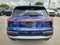 2025 Audi Q5 2.0T Premium