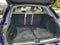 2025 Audi Q5 2.0T Premium