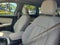2025 Audi Q5 2.0T Premium