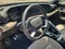 2025 Audi Q5 2.0T Premium