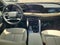 2025 Audi Q5 2.0T Premium