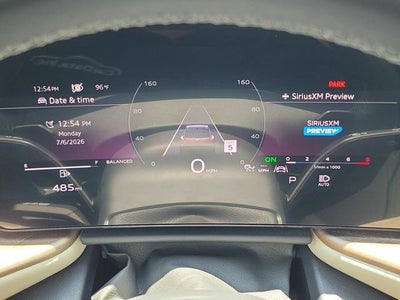 2025 Audi Q5 2.0T Premium