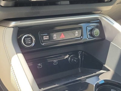 2025 Audi Q5 2.0T Premium