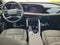 2025 Audi Q5 2.0T Premium