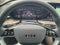2025 Audi Q5 2.0T Premium