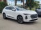 2025 Audi Q5 2.0T Premium