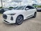 2025 Audi Q5 2.0T Premium