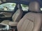 2025 Audi Q5 2.0T Premium