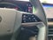 2025 Audi Q5 2.0T Premium