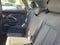 2025 Audi Q5 2.0T Premium